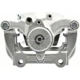 Purchase Top-Quality Rear Left Rebuilt Caliper With Hardware by BBB INDUSTRIES - 99-02875A pa4