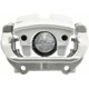 Purchase Top-Quality Rear Left Rebuilt Caliper With Hardware by BBB INDUSTRIES - 99-02875A pa5