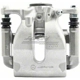 Purchase Top-Quality Rear Left Rebuilt Caliper With Hardware by BBB INDUSTRIES - 99-02875A pa7