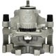 Purchase Top-Quality Rear Left Rebuilt Caliper With Hardware by BBB INDUSTRIES - 99-02900B pa2