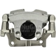 Purchase Top-Quality Rear Left Rebuilt Caliper With Hardware by BBB INDUSTRIES - 99-02900B pa3