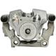 Purchase Top-Quality Rear Left Rebuilt Caliper With Hardware by BBB INDUSTRIES - 99-02900B pa4