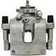 Purchase Top-Quality Rear Left Rebuilt Caliper With Hardware by BBB INDUSTRIES - 99-02900B pa5