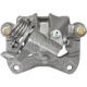 Purchase Top-Quality Rear Left Rebuilt Caliper With Hardware by BBB INDUSTRIES - 99-03310B pa5