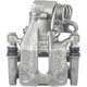 Purchase Top-Quality Rear Left Rebuilt Caliper With Hardware by BBB INDUSTRIES - 99-03310B pa6