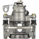 Purchase Top-Quality Rear Left Rebuilt Caliper With Hardware by BBB INDUSTRIES - 99-03313B pa1