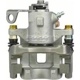 Purchase Top-Quality Rear Left Rebuilt Caliper With Hardware by BBB INDUSTRIES - 99-03321B pa1