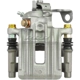 Purchase Top-Quality Rear Left Rebuilt Caliper With Hardware by BBB INDUSTRIES - 99-03321B pa6