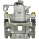 Purchase Top-Quality Rear Left Rebuilt Caliper With Hardware by BBB INDUSTRIES - 99-03321B pa8