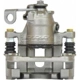 Purchase Top-Quality Rear Left Rebuilt Caliper With Hardware by BBB INDUSTRIES - 99-03324B pa1