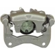 Purchase Top-Quality Rear Left Rebuilt Caliper With Hardware by BBB INDUSTRIES - 99-03324B pa3