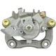 Purchase Top-Quality Rear Left Rebuilt Caliper With Hardware by BBB INDUSTRIES - 99-03332B pa1