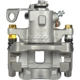 Purchase Top-Quality Rear Left Rebuilt Caliper With Hardware by BBB INDUSTRIES - 99-03340B pa1