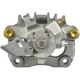 Purchase Top-Quality Rear Left Rebuilt Caliper With Hardware by BBB INDUSTRIES - 99-03340B pa2