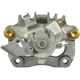 Purchase Top-Quality Rear Left Rebuilt Caliper With Hardware by BBB INDUSTRIES - 99-03340B pa5