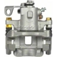 Purchase Top-Quality Rear Left Rebuilt Caliper With Hardware by BBB INDUSTRIES - 99-03340B pa6