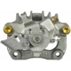 Purchase Top-Quality Rear Left Rebuilt Caliper With Hardware by BBB INDUSTRIES - 99-03340B pa8