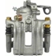 Purchase Top-Quality Rear Left Rebuilt Caliper With Hardware by BBB INDUSTRIES - 99-03340B pa9