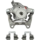 Purchase Top-Quality Rear Left Rebuilt Caliper With Hardware by BBB INDUSTRIES - 99-03341A pa2