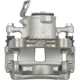 Purchase Top-Quality Rear Left Rebuilt Caliper With Hardware by BBB INDUSTRIES - 99-03341A pa3