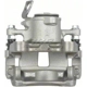Purchase Top-Quality Rear Left Rebuilt Caliper With Hardware by BBB INDUSTRIES - 99-03341A pa5