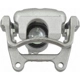 Purchase Top-Quality Rear Left Rebuilt Caliper With Hardware by BBB INDUSTRIES - 99-03341A pa6