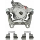 Purchase Top-Quality Rear Left Rebuilt Caliper With Hardware by BBB INDUSTRIES - 99-03341A pa7