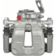Purchase Top-Quality Rear Left Rebuilt Caliper With Hardware by BBB INDUSTRIES - 99-03341A pa8