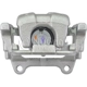 Purchase Top-Quality Rear Left Rebuilt Caliper With Hardware by BBB INDUSTRIES - 99-03368A pa1