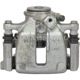 Purchase Top-Quality BBB INDUSTRIES - 99-03369A - Disc Brake Caliper pa1