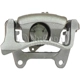 Purchase Top-Quality BBB INDUSTRIES - 99-03369A - Disc Brake Caliper pa3