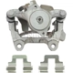 Purchase Top-Quality BBB INDUSTRIES - 99-03369A - Disc Brake Caliper pa5