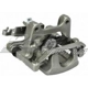 Purchase Top-Quality Rear Left Rebuilt Caliper With Hardware by BBB INDUSTRIES - 99-03383A pa1