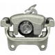 Purchase Top-Quality Rear Left Rebuilt Caliper With Hardware by BBB INDUSTRIES - 99-03383A pa3