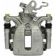 Purchase Top-Quality Rear Left Rebuilt Caliper With Hardware by BBB INDUSTRIES - 99-03383A pa5