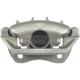 Purchase Top-Quality Rear Left Rebuilt Caliper With Hardware by BBB INDUSTRIES - 99-05405B pa3