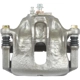 Purchase Top-Quality Rear Left Rebuilt Caliper With Hardware by BBB INDUSTRIES - 99-05405B pa4