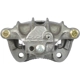 Purchase Top-Quality Rear Left Rebuilt Caliper With Hardware by BBB INDUSTRIES - 99-05405B pa5