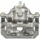 Purchase Top-Quality Rear Left Rebuilt Caliper With Hardware by BBB INDUSTRIES - 99-05405B pa6