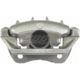 Purchase Top-Quality Rear Left Rebuilt Caliper With Hardware by BBB INDUSTRIES - 99-05405B pa7