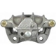 Purchase Top-Quality Rear Left Rebuilt Caliper With Hardware by BBB INDUSTRIES - 99-05405B pa8