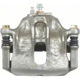 Purchase Top-Quality Rear Left Rebuilt Caliper With Hardware by BBB INDUSTRIES - 99-05405B pa9