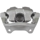 Purchase Top-Quality BBB INDUSTRIES - 99-05415B - Disc Brake Caliper pa1