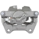 Purchase Top-Quality BBB INDUSTRIES - 99-05415B - Disc Brake Caliper pa2