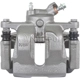 Purchase Top-Quality BBB INDUSTRIES - 99-05415B - Disc Brake Caliper pa3