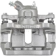 Purchase Top-Quality BBB INDUSTRIES - 99-05415B - Disc Brake Caliper pa4