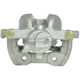 Purchase Top-Quality BBB INDUSTRIES - 99-05425B - Rear Left Rebuilt Caliper With Hardware pa1