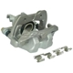 Purchase Top-Quality BBB INDUSTRIES - 99-05425B - Rear Left Rebuilt Caliper With Hardware pa2