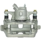 Purchase Top-Quality BBB INDUSTRIES - 99-05425B - Rear Left Rebuilt Caliper With Hardware pa3