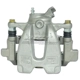 Purchase Top-Quality BBB INDUSTRIES - 99-05425B - Rear Left Rebuilt Caliper With Hardware pa4